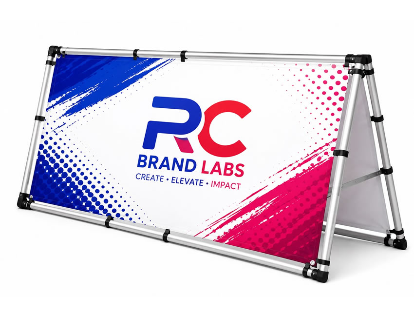 Home a frame rc brand slider001