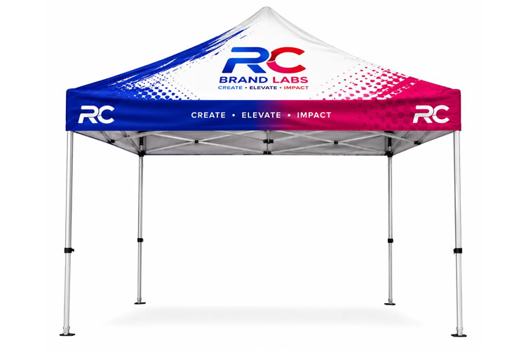 gazebo rc brand s3