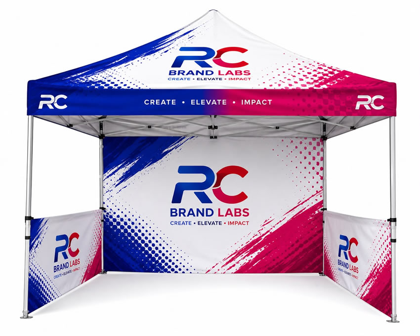 Home gazebo with walls rc brand slider001