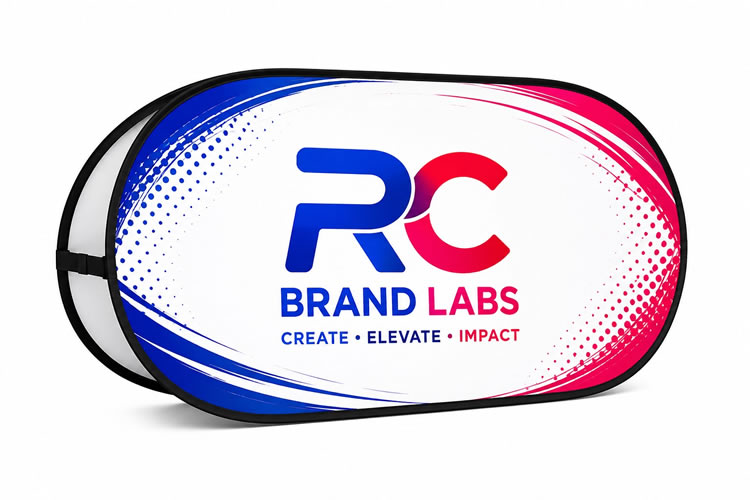pop up rc brand s1