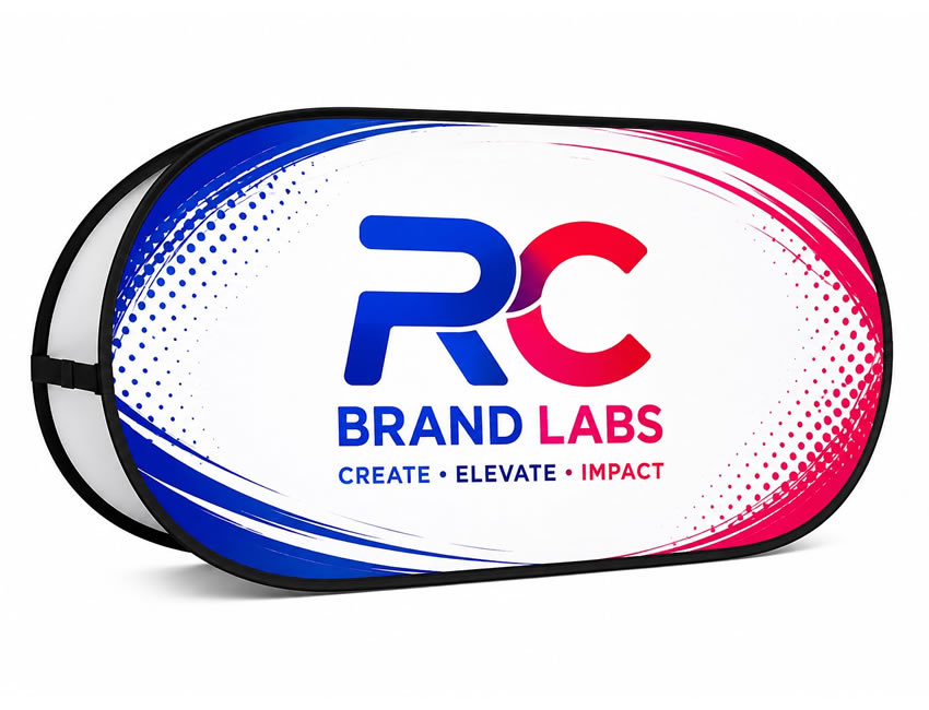 Home pop up rc brand slider003
