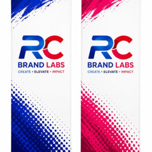Home pull up rc brand