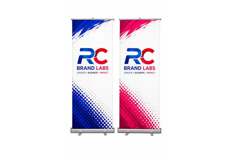 pull up rc brand s4