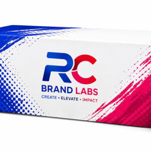 table cloth rc brand