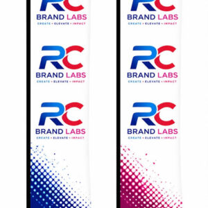 telescopic rc brand