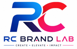 rcbrandlab logo